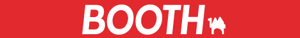 booth